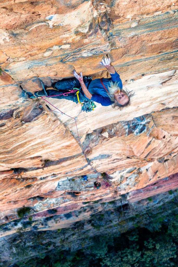 Fallo del jurado segundo concurso de fotografía Totem Cams