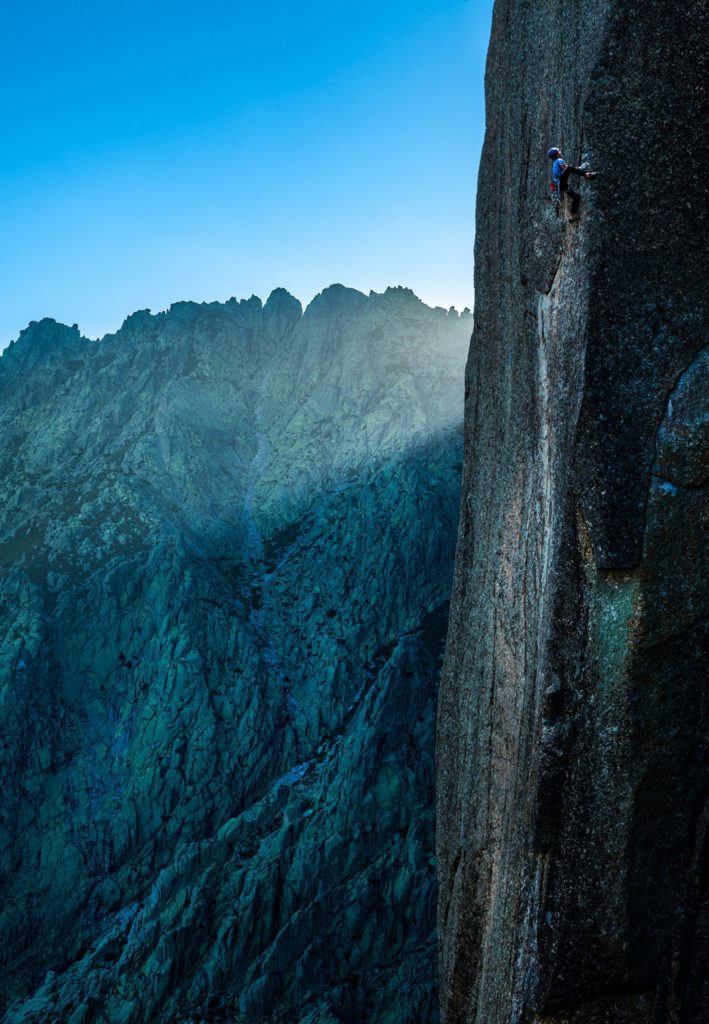 Fallo del jurado Concurso de fotografía Totem Cams