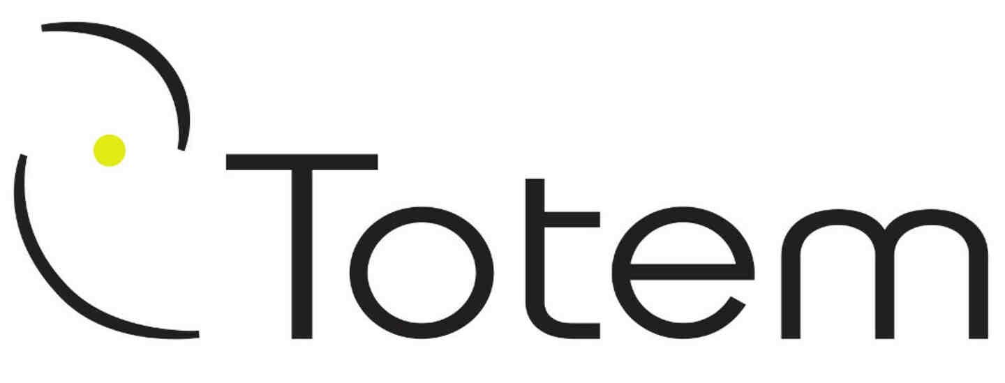 Totem Logo